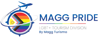 Logomarca